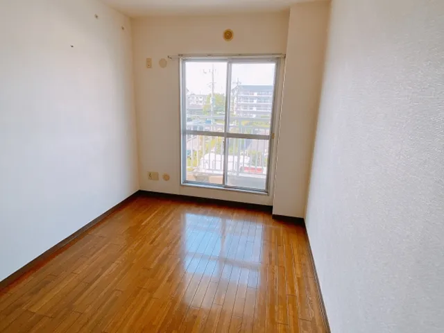 引っ越し前の空室クリーニング｜キッチン・浴室・トイレを徹底洗浄