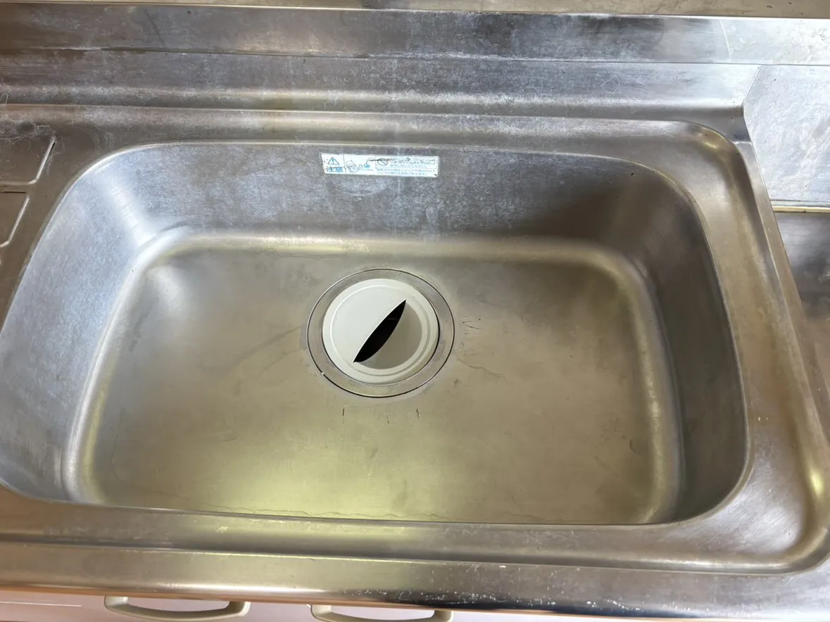 孤独死後のお部屋の特殊清掃・消臭｜原状回復まで対応